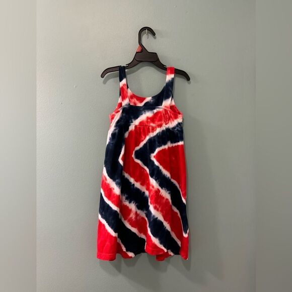 NWOT … THE CHILDREN’S PLACE “Size: 6” Dress - Picture 2 of 3